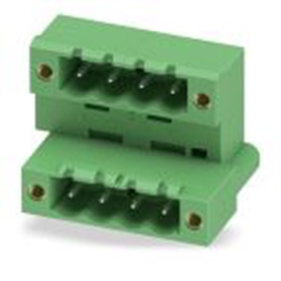 1842380 Phoenix Contact product image